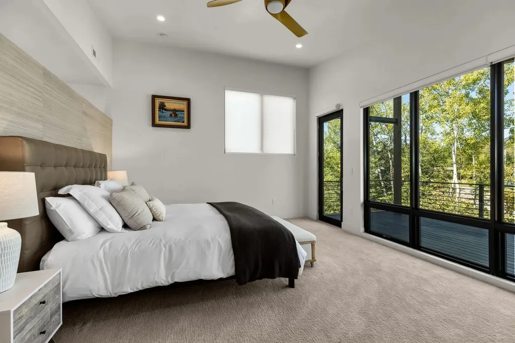 59 Crestwood Drive Whitefish MT 59937