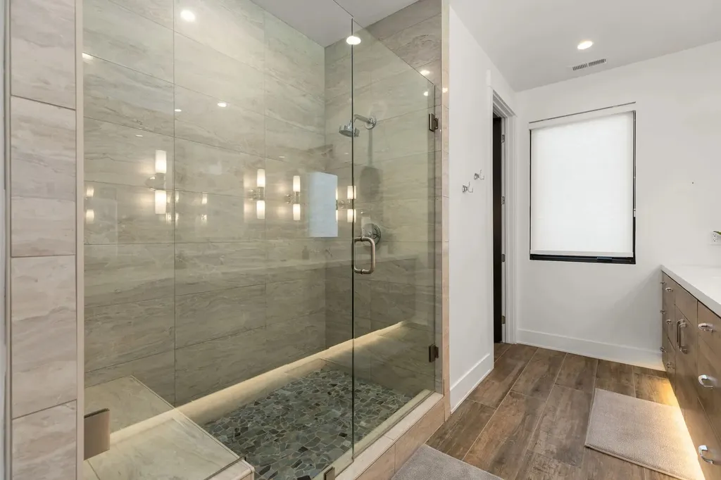 59 Crestwood Drive Whitefish MT 59937