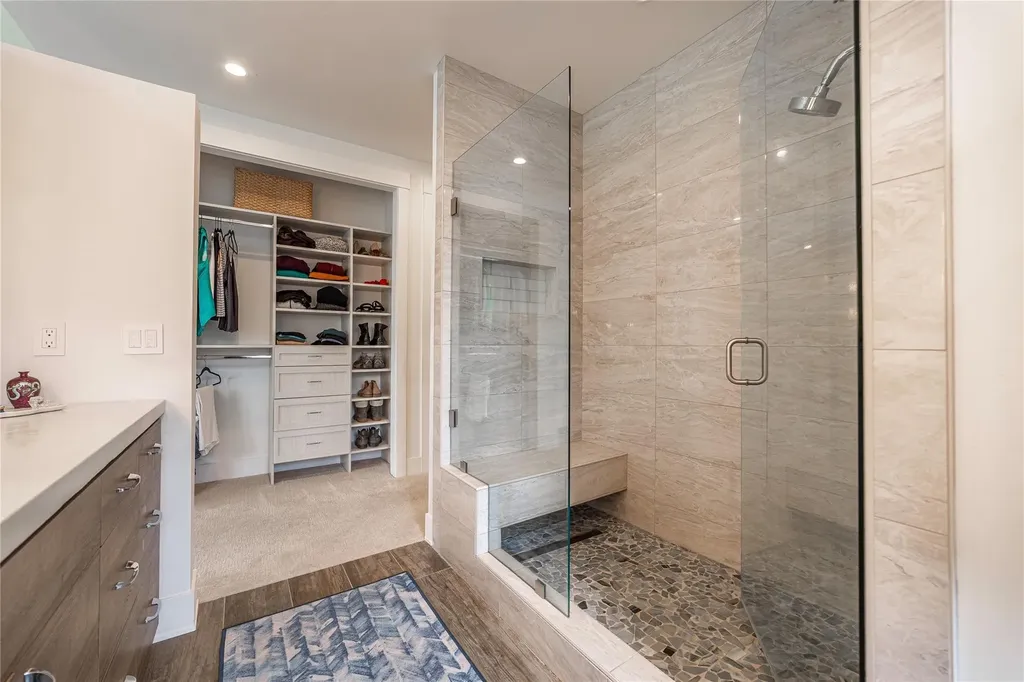 59 Crestwood Drive Whitefish MT 59937