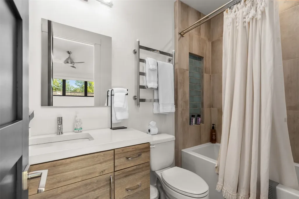 59 Crestwood Drive Whitefish MT 59937