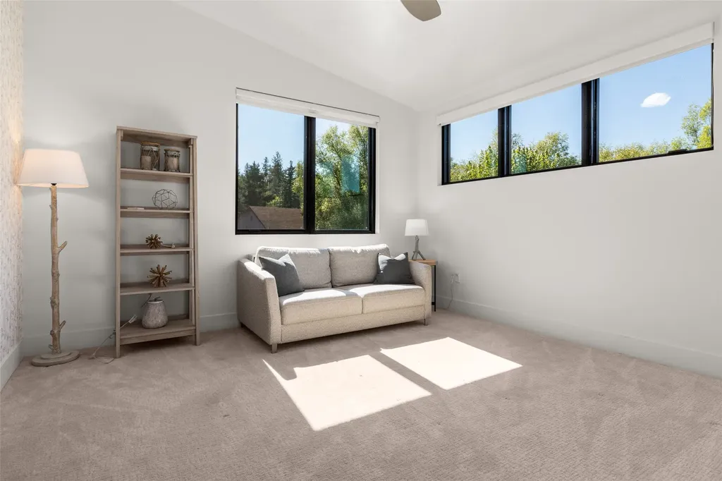 59 Crestwood Drive Whitefish MT 59937
