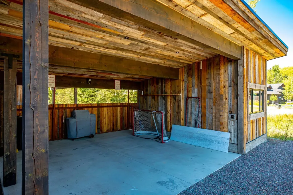 59 Crestwood Drive Whitefish MT 59937