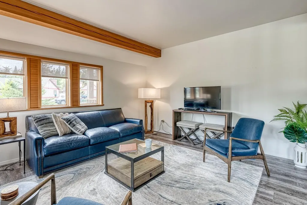 59 Crestwood Drive Whitefish MT 59937