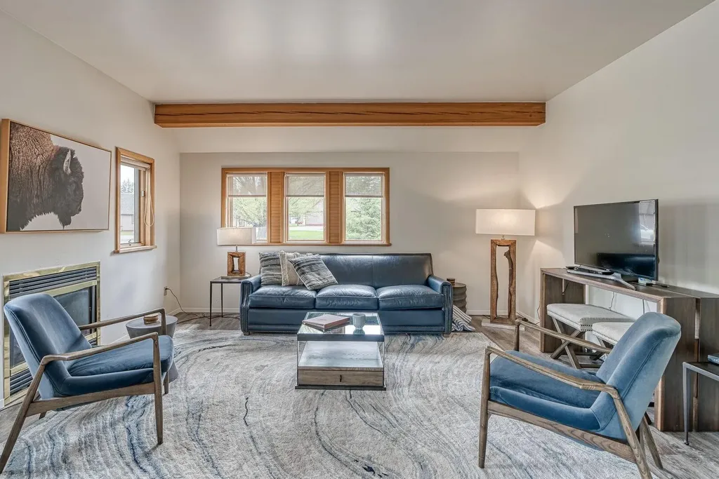 59 Crestwood Drive Whitefish MT 59937