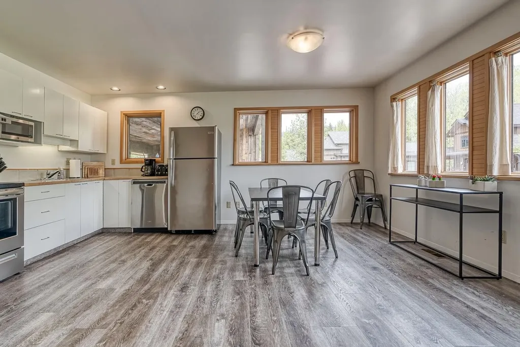59 Crestwood Drive Whitefish MT 59937