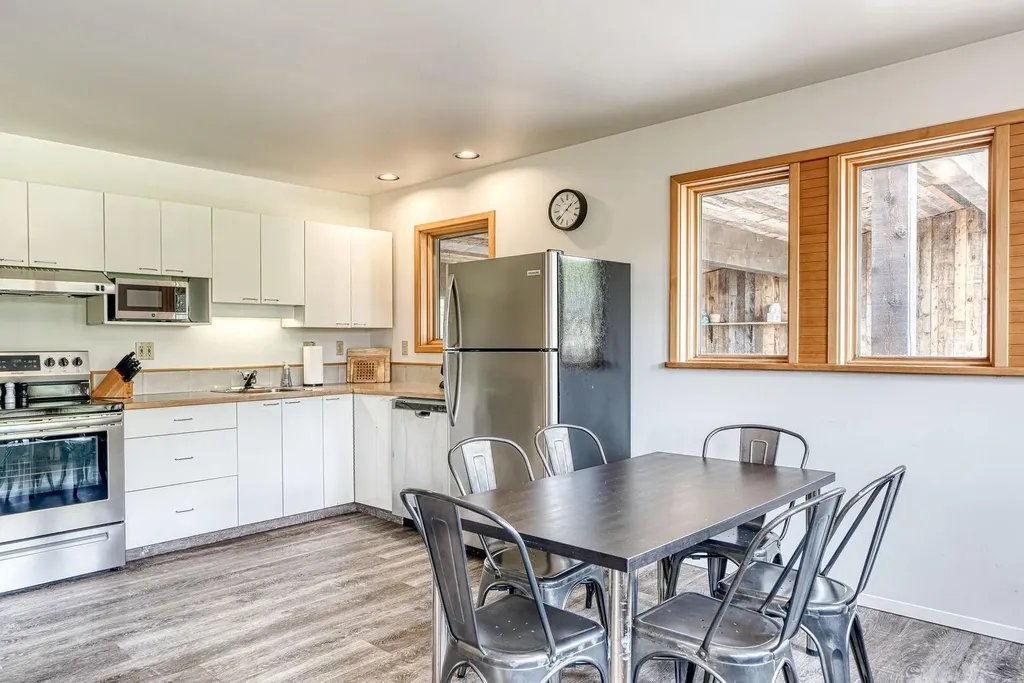 59 Crestwood Drive Whitefish MT 59937