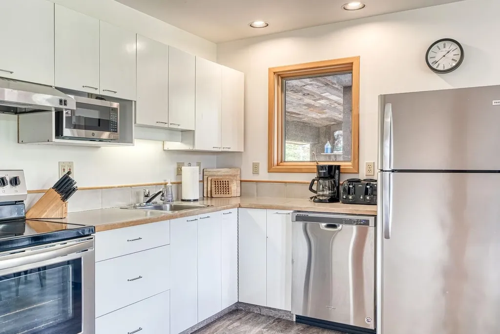 59 Crestwood Drive Whitefish MT 59937