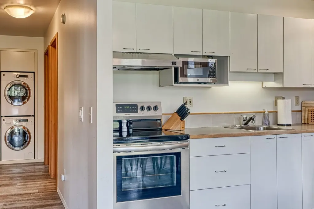 59 Crestwood Drive Whitefish MT 59937