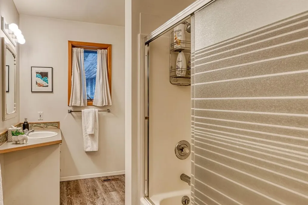 59 Crestwood Drive Whitefish MT 59937