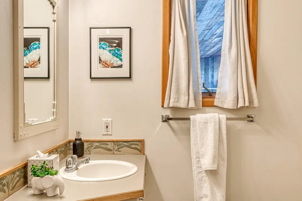 59 Crestwood Drive Whitefish MT 59937