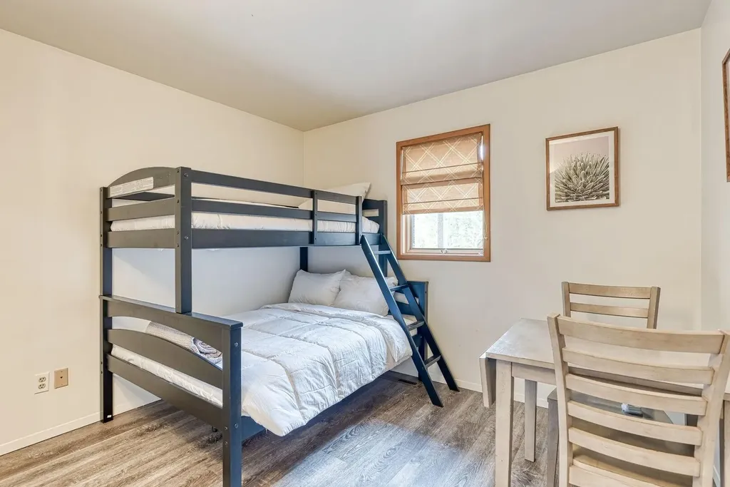 59 Crestwood Drive Whitefish MT 59937