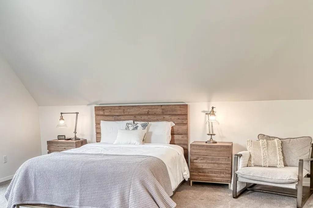 59 Crestwood Drive Whitefish MT 59937