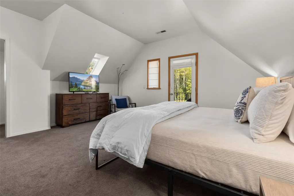 59 Crestwood Drive Whitefish MT 59937