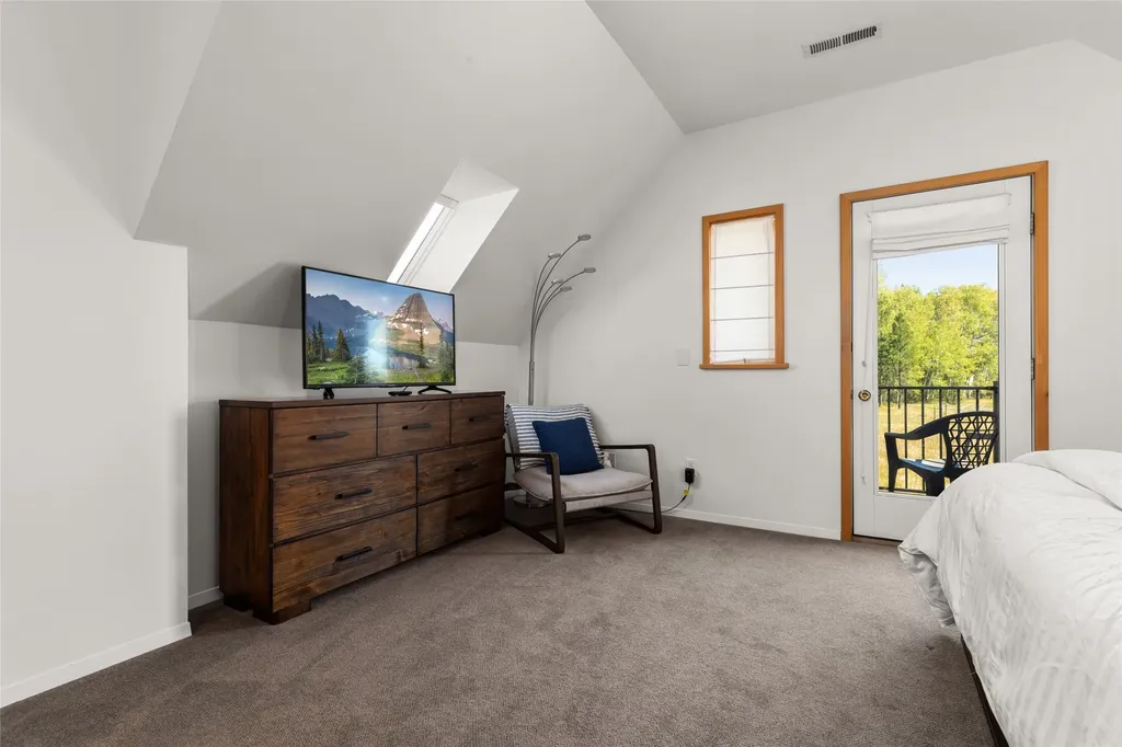 59 Crestwood Drive Whitefish MT 59937