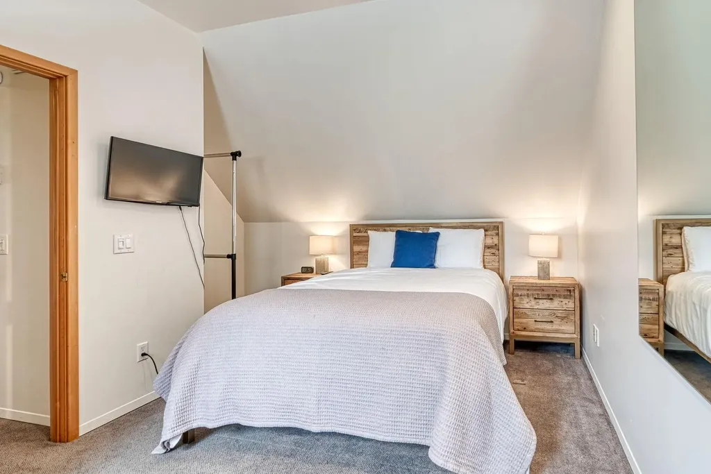 59 Crestwood Drive Whitefish MT 59937