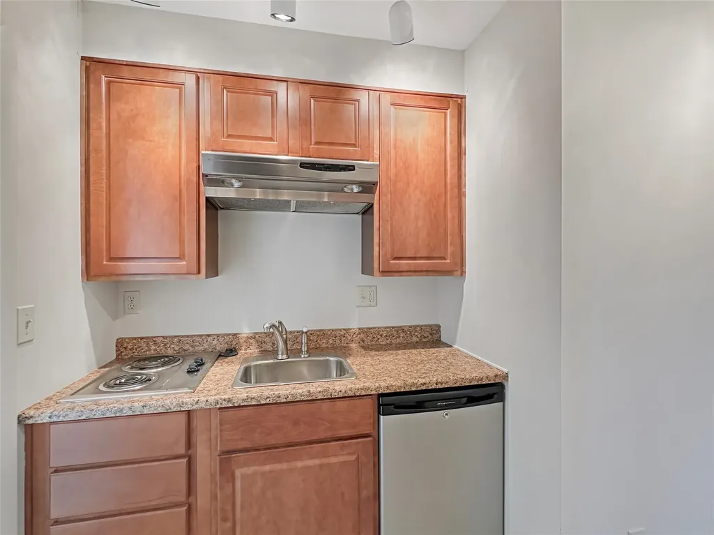 3 Hollowtop Mountain Court Ennis MT 59729