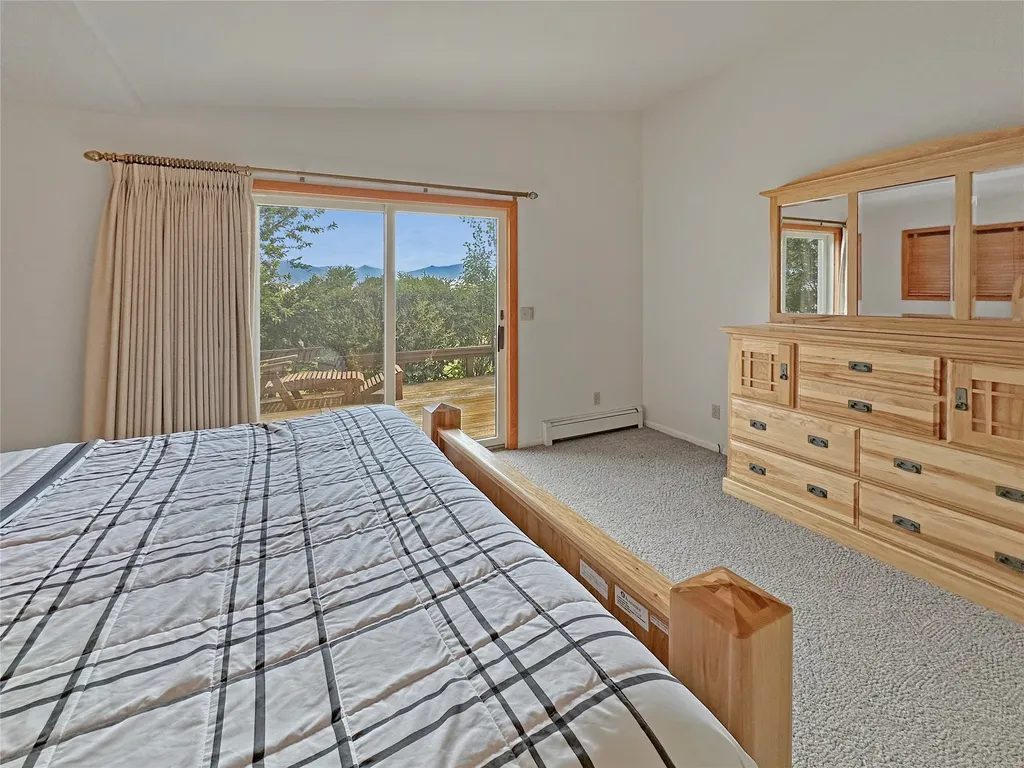 3 Hollowtop Mountain Court Ennis MT 59729