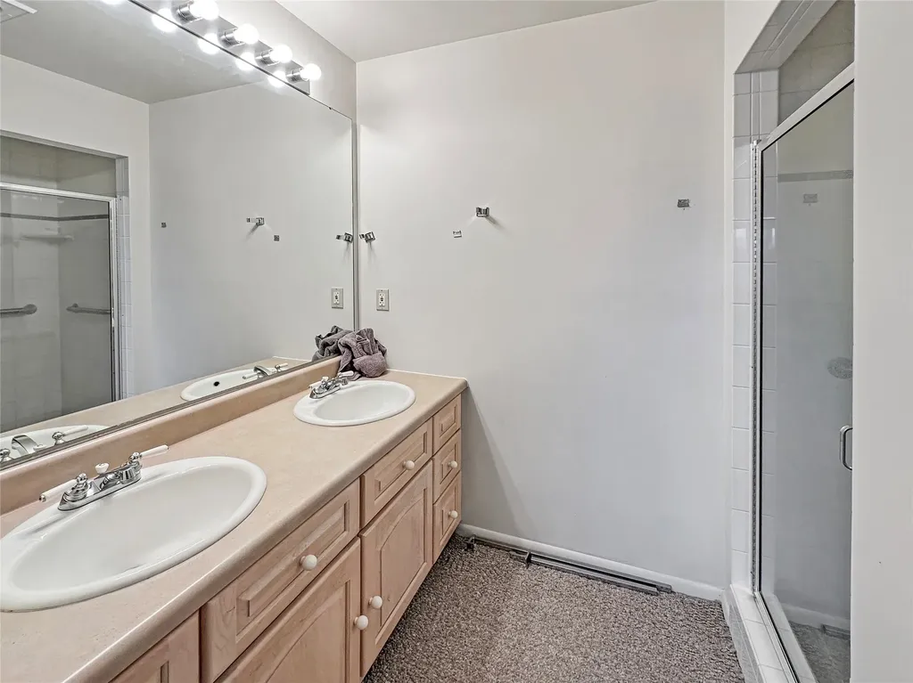 3 Hollowtop Mountain Court Ennis MT 59729