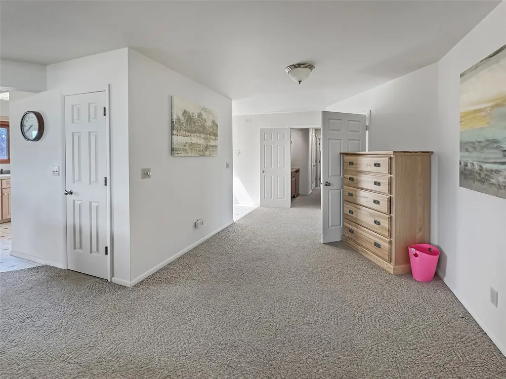 3 Hollowtop Mountain Court Ennis MT 59729