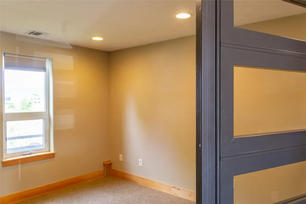 3390 Colton Drive Helena MT 59602