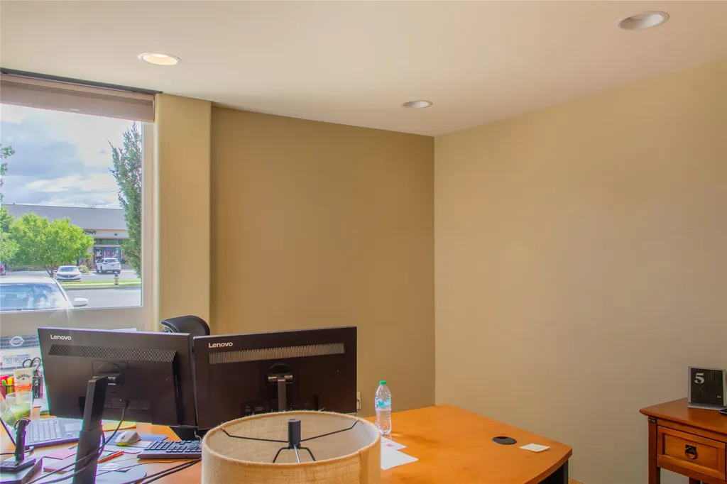 3390 Colton Drive Helena MT 59602
