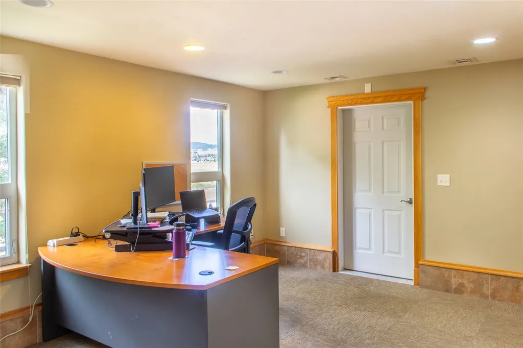 3390 Colton Drive Helena MT 59602