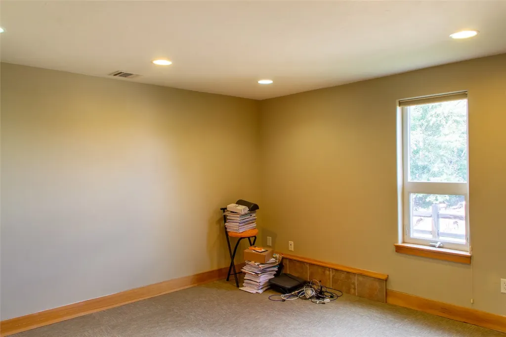 3390 Colton Drive Helena MT 59602
