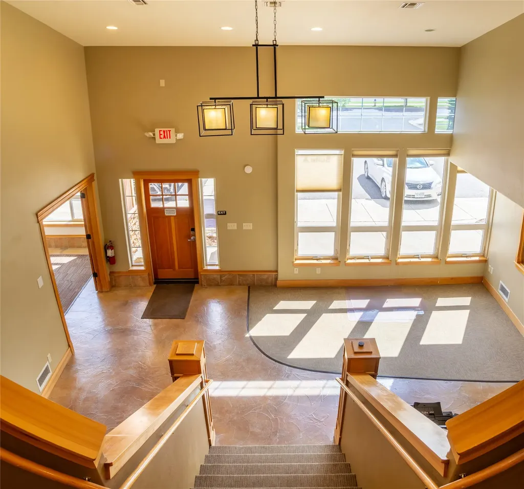 3390 Colton Drive Helena MT 59602