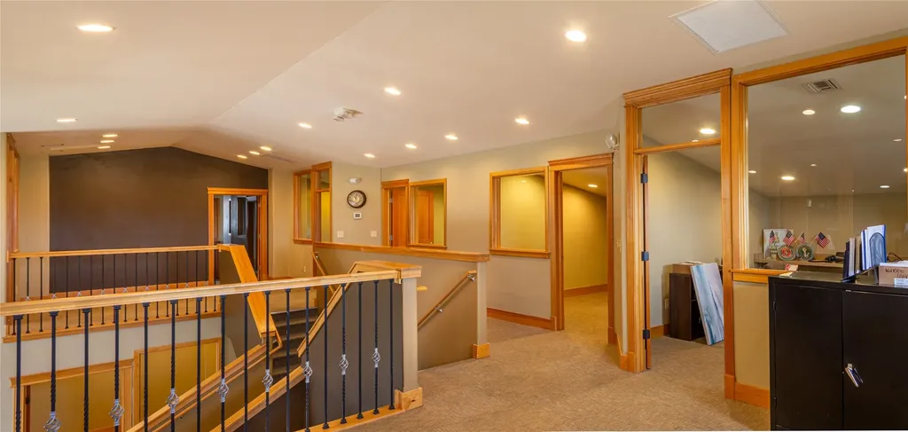 3390 Colton Drive Helena MT 59602
