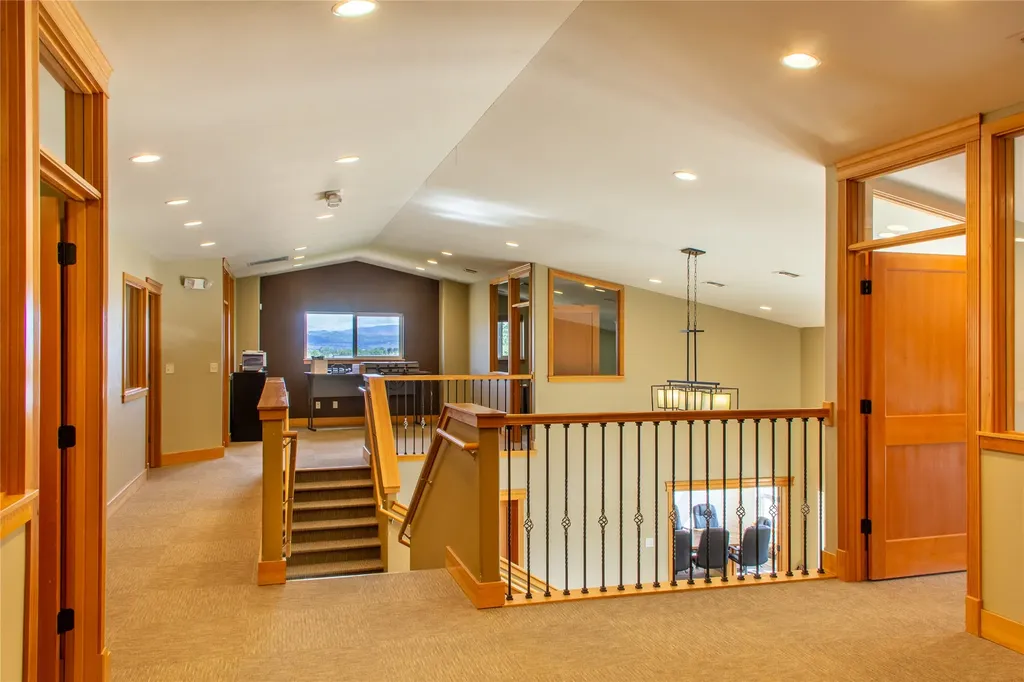 3390 Colton Drive Helena MT 59602