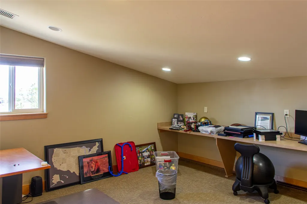 3390 Colton Drive Helena MT 59602