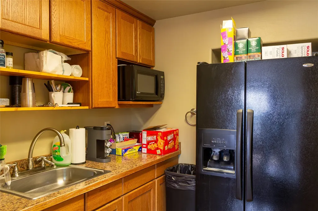 3390 Colton Drive Helena MT 59602