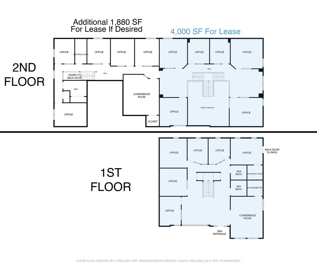 3390 Colton Drive Helena MT 59602