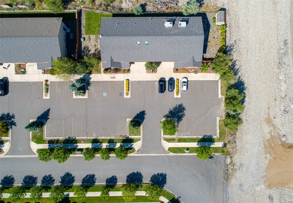 3390 Colton Drive Helena MT 59602