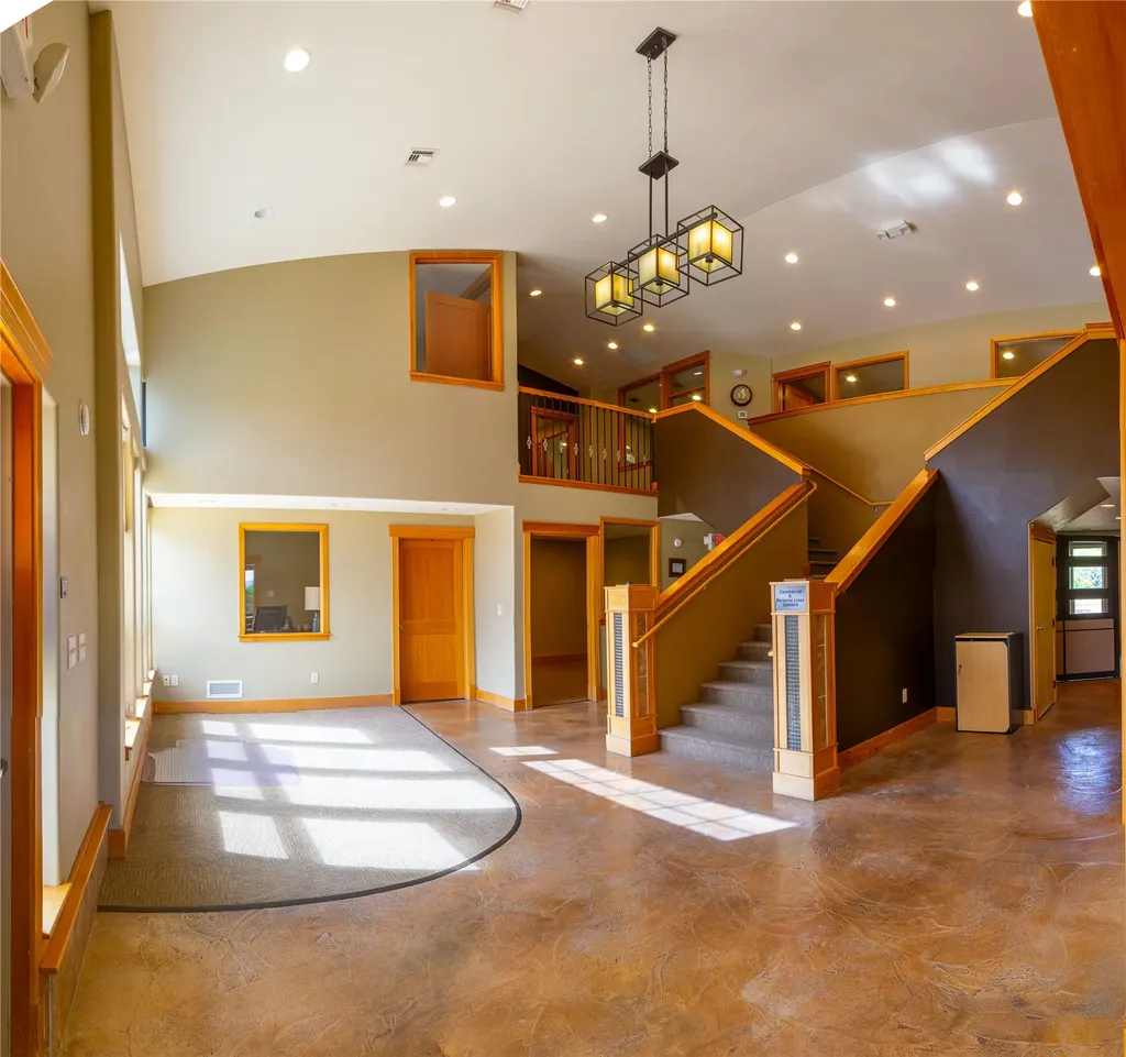 3390 Colton Drive Helena MT 59602