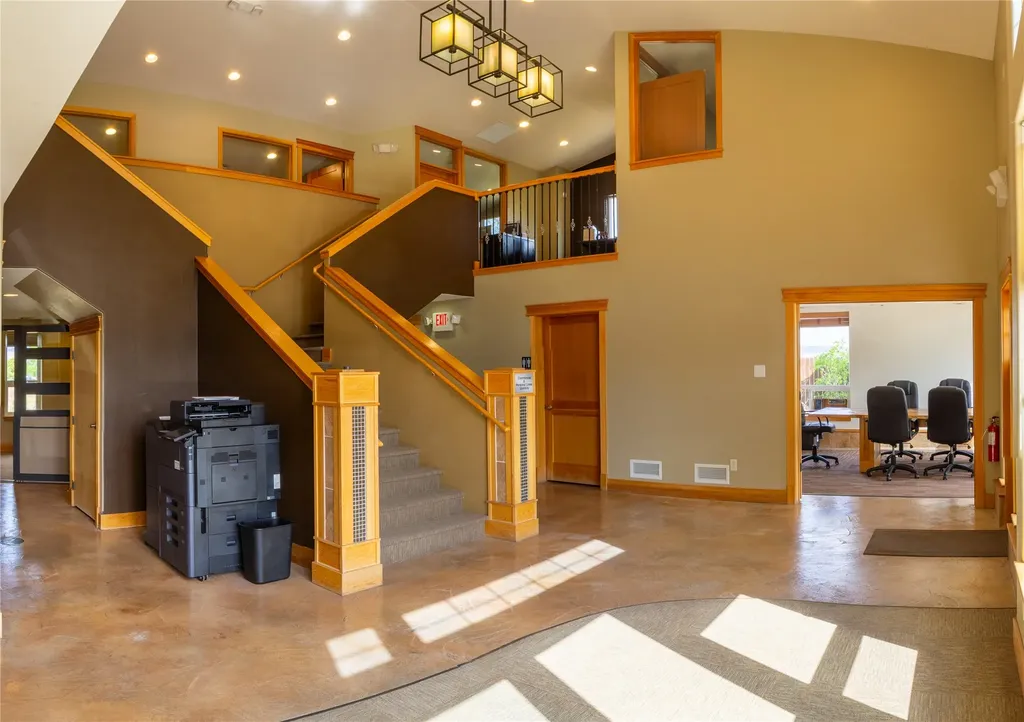 3390 Colton Drive Helena MT 59602