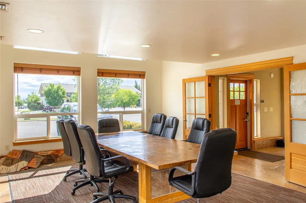 3390 Colton Drive Helena MT 59602