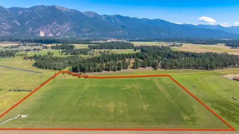 895 Middle Road Columbia Falls MT 59912