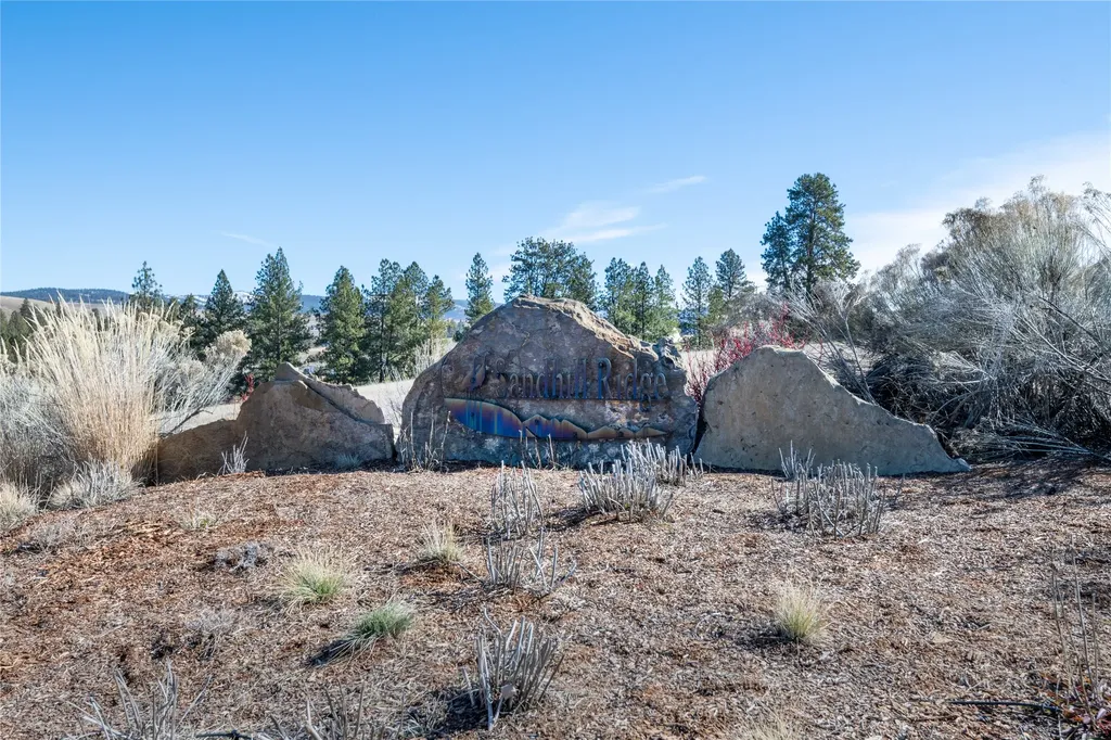 842 Sandhill Loop Florence MT 59833
