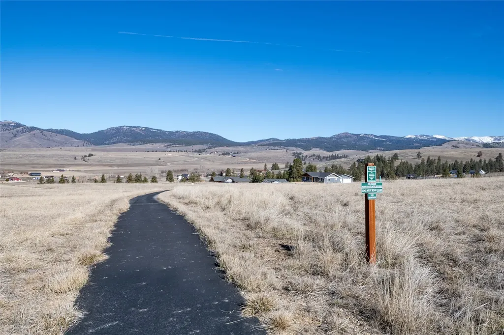 842 Sandhill Loop Florence MT 59833