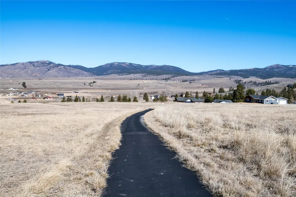 842 Sandhill Loop Florence MT 59833