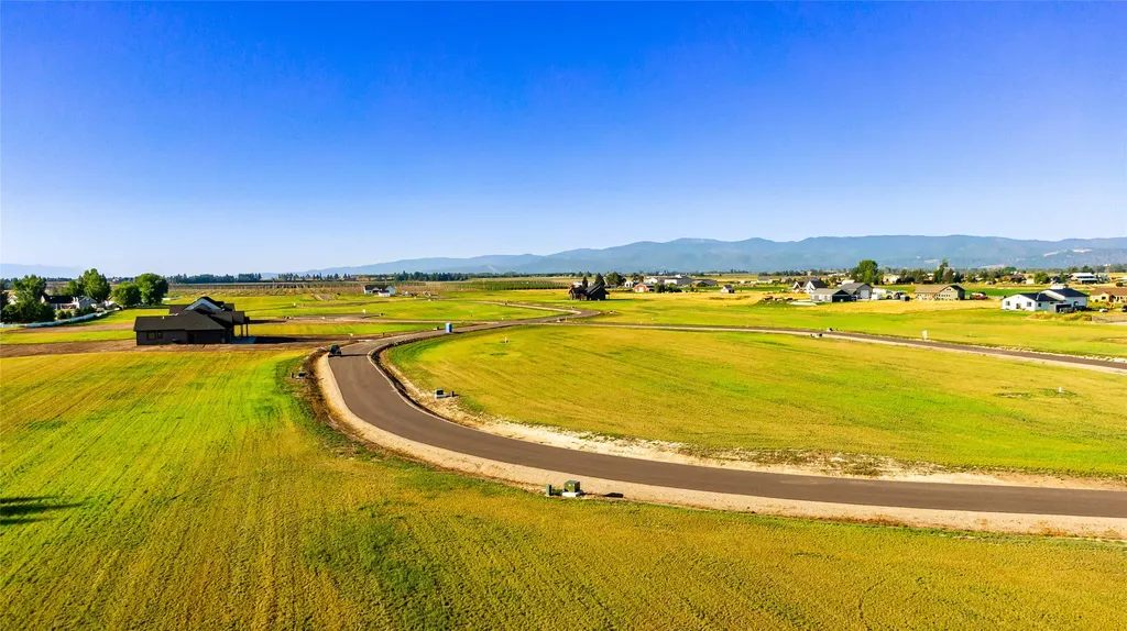 236 Holbrook Drive Kalispell MT 59901