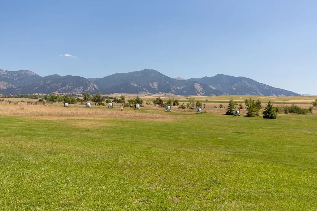 13920 Theisen Road Belgrade MT 59714