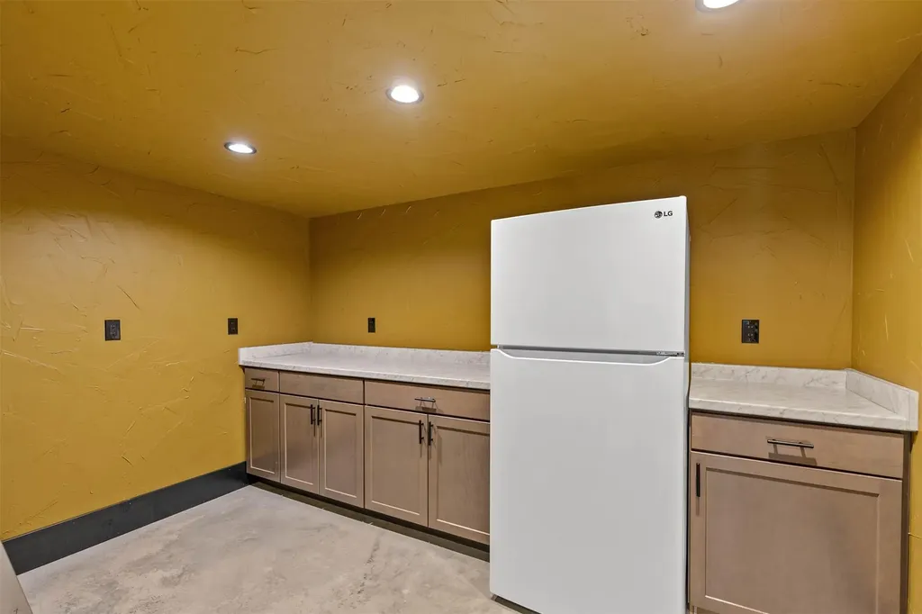 13920 Theisen Road Belgrade MT 59714