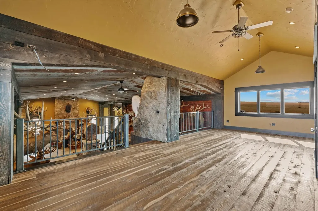 13920 Theisen Road Belgrade MT 59714
