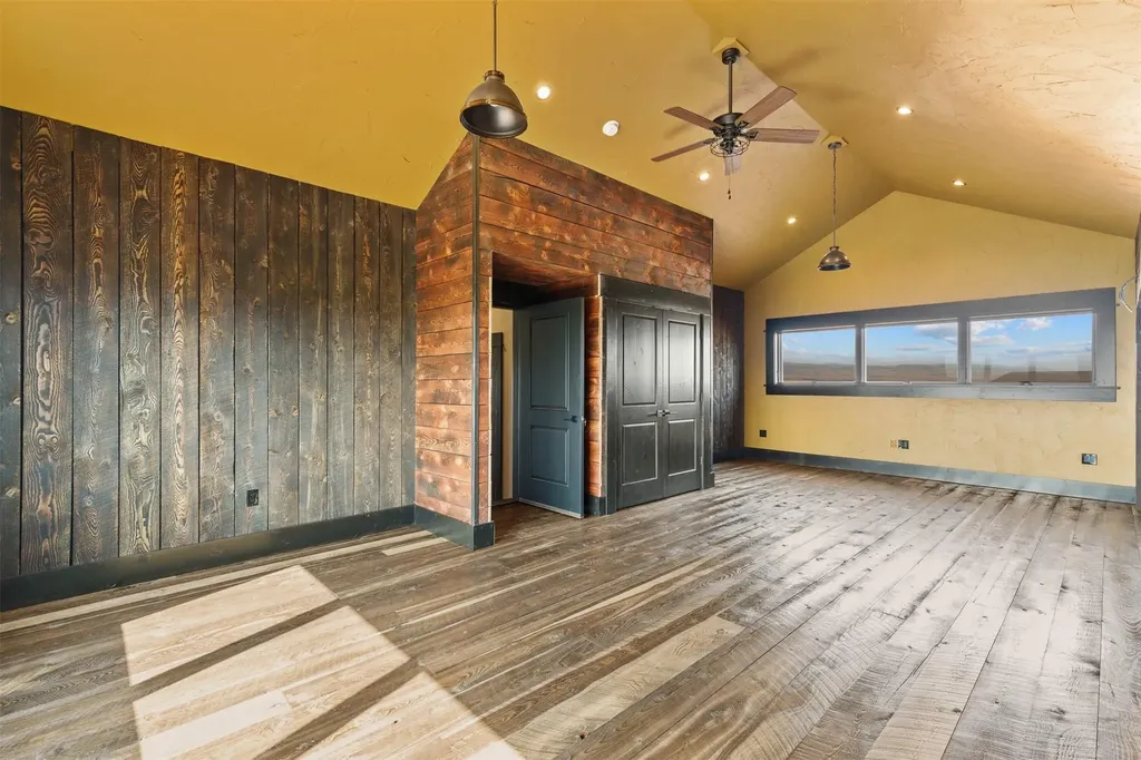 13920 Theisen Road Belgrade MT 59714