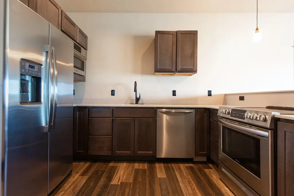13920 Theisen Road Belgrade MT 59714