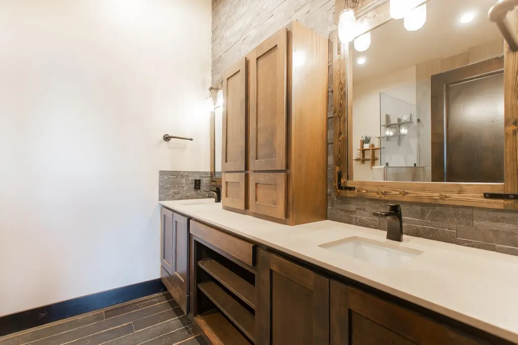 13920 Theisen Road Belgrade MT 59714