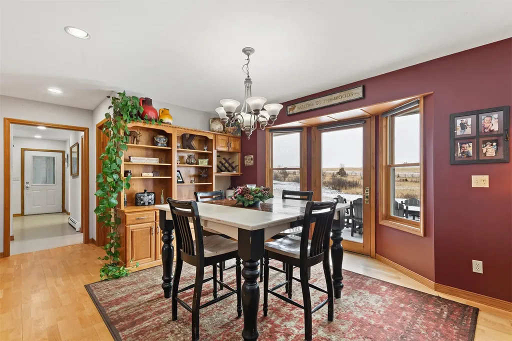 13920 Theisen Road Belgrade MT 59714