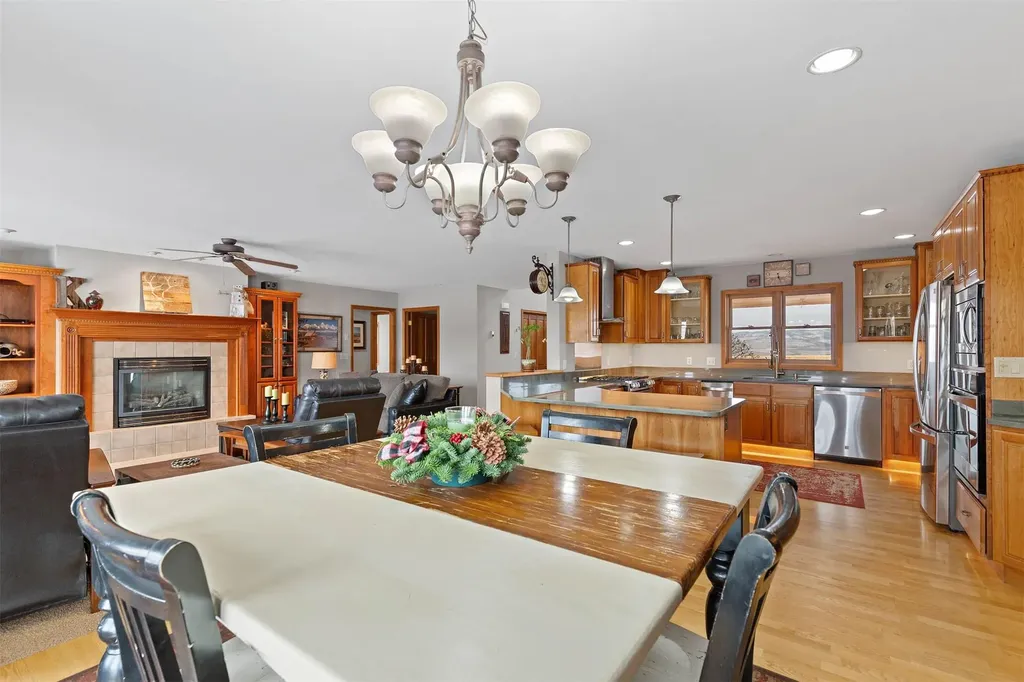 13920 Theisen Road Belgrade MT 59714